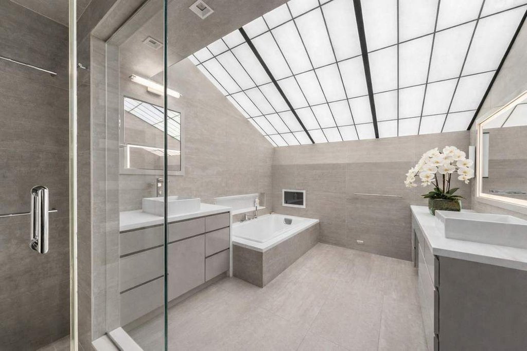 243 East 77th Street, Unit PHA photo 11