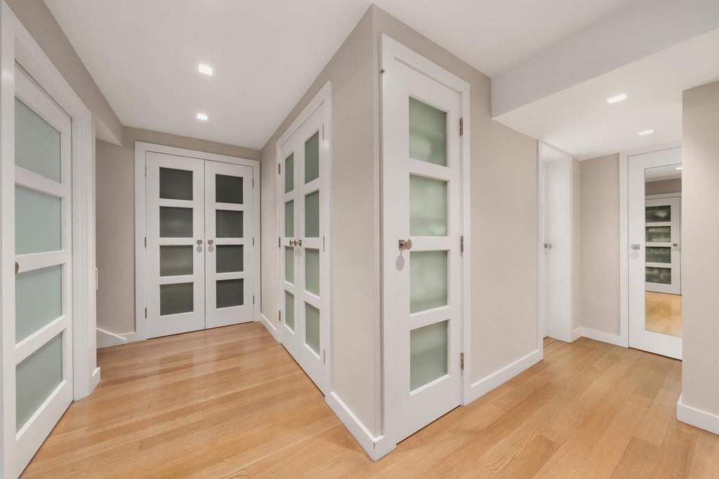 243 East 77th Street, Unit PHA photo 13