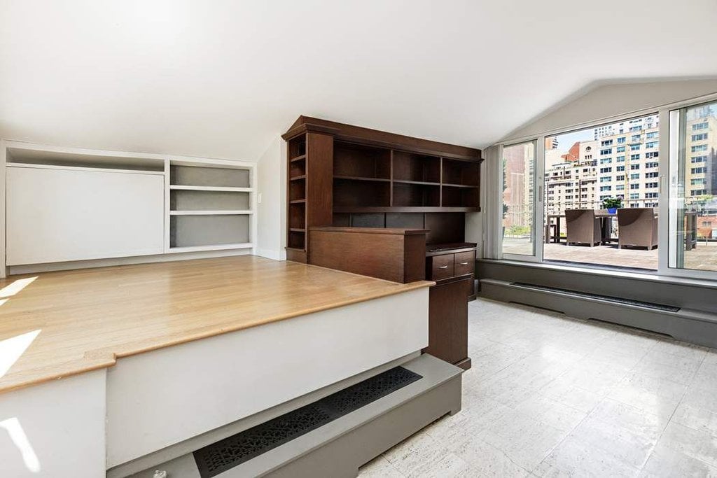 243 East 77th Street, Unit PHA photo 14