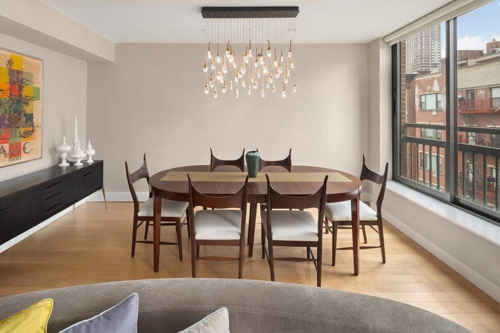 243 East 77th Street, Unit PHA photo 15