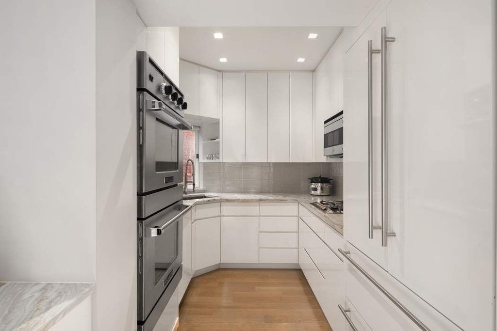 243 East 77th Street, Unit PHA photo 16