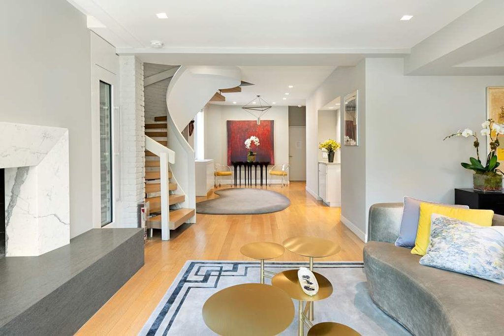 243 East 77th Street, Unit PHA photo 17