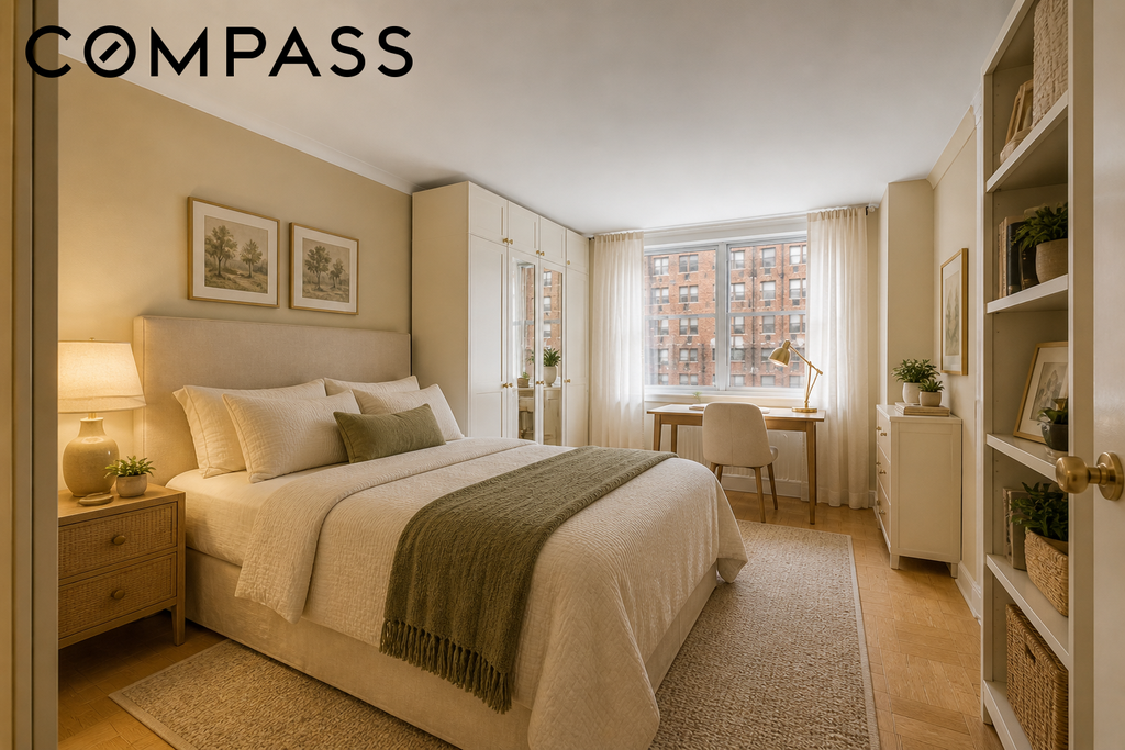 501 East 79th Street, Unit 5E photo 7