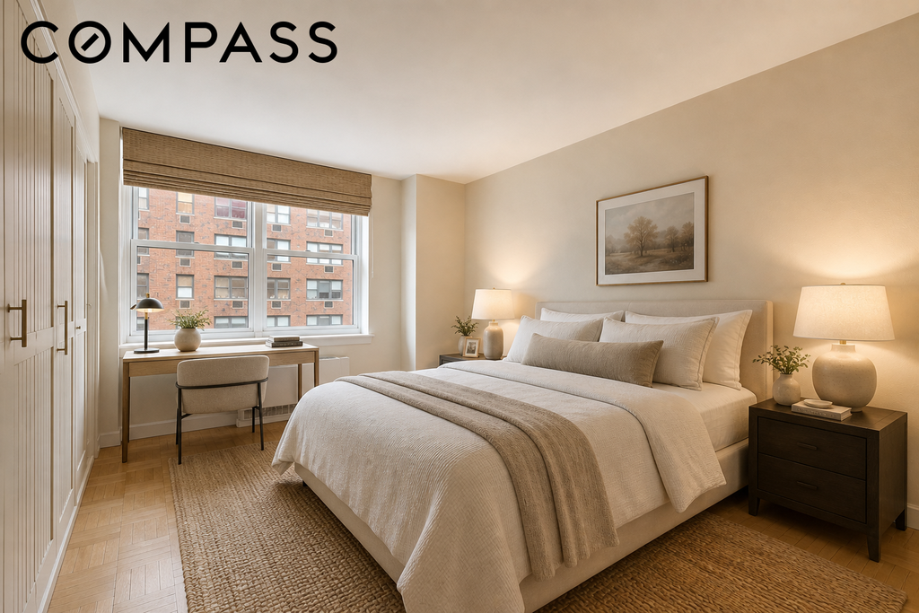 501 East 79th Street, Unit 5E photo 9