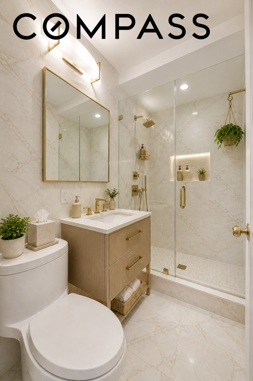 501 East 79th Street, Unit 5E photo 10