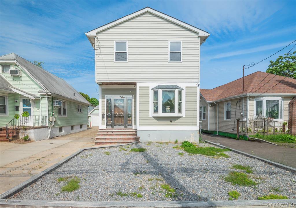 133-60 244th Street