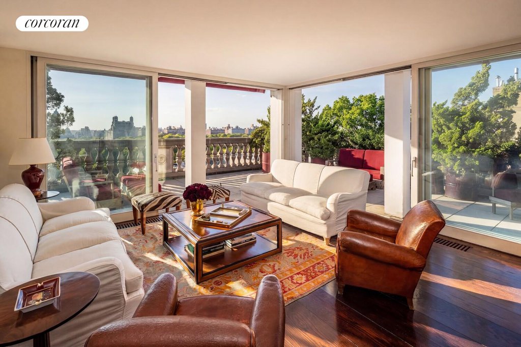 988 Fifth Avenue, Unit PH photo 2