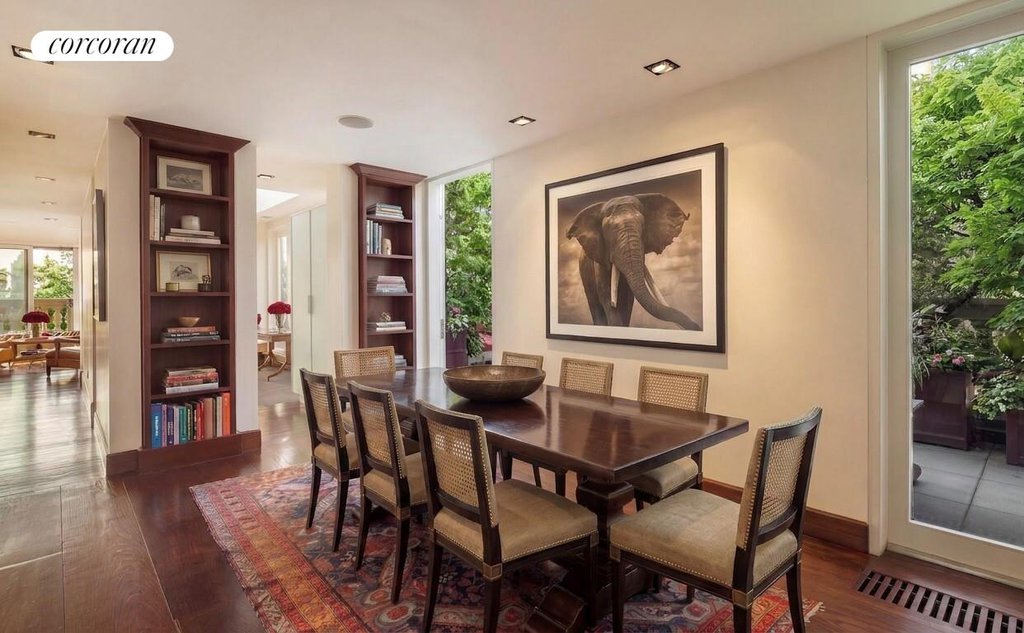 988 Fifth Avenue, Unit PH photo 6