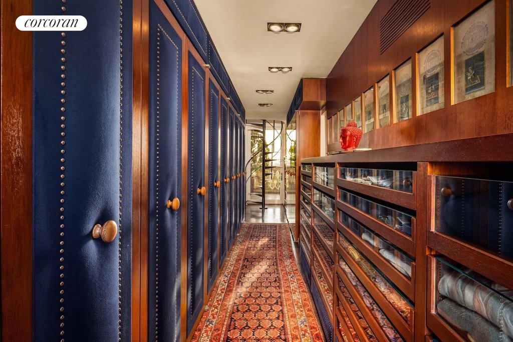 988 Fifth Avenue, Unit PH photo 8