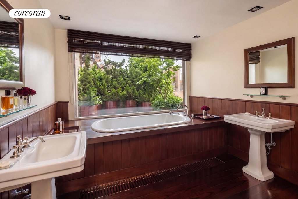 988 Fifth Avenue, Unit PH photo 9