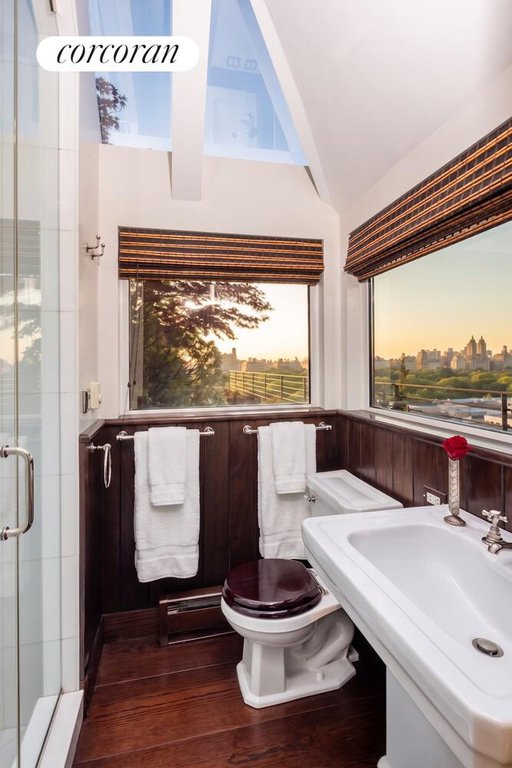 988 Fifth Avenue, Unit PH photo 13