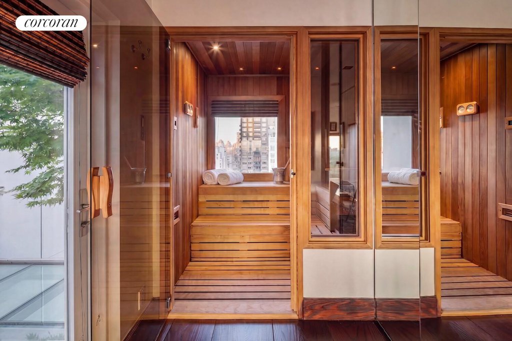 988 Fifth Avenue, Unit PH photo 14
