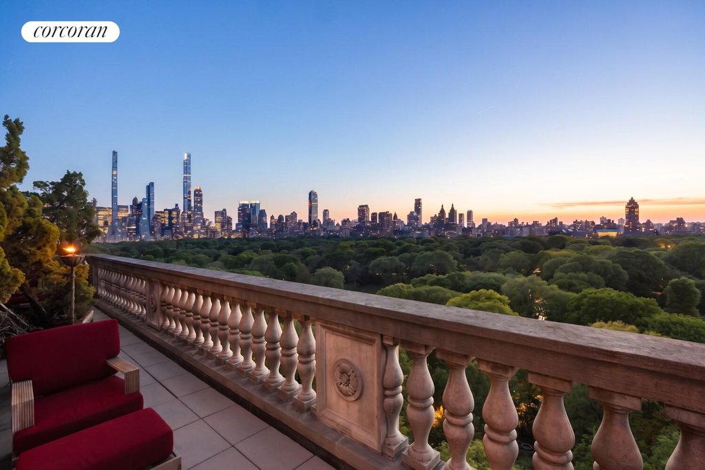 988 Fifth Avenue, Unit PH photo 19