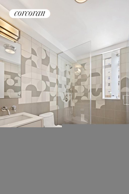 25 Central Park West, Unit 15EF photo 10
