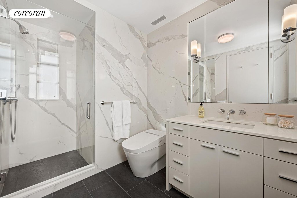 25 Central Park West, Unit 15EF photo 12