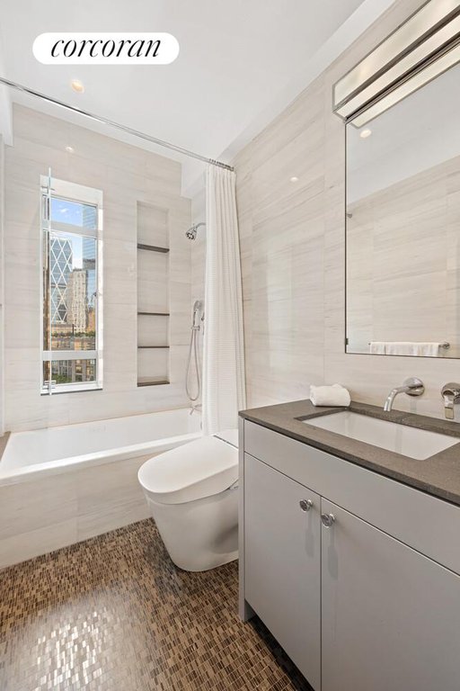 25 Central Park West, Unit 15EF photo 14