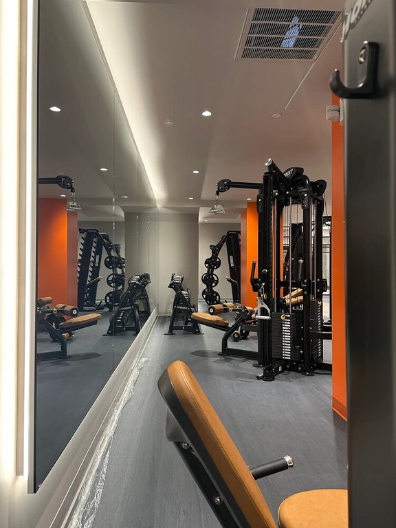 25 Central Park West, Unit 15EF photo 15