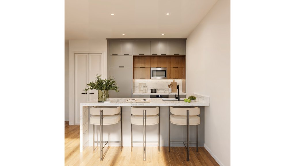 32 Schaefer Street, Unit 2B photo 3