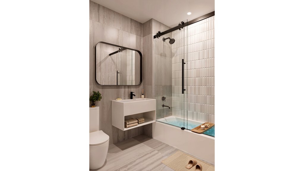 32 Schaefer Street, Unit PHA photo 6
