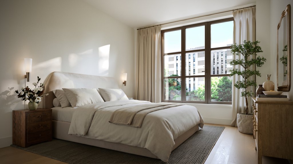 23 Ocean Parkway, Unit 4N photo 5
