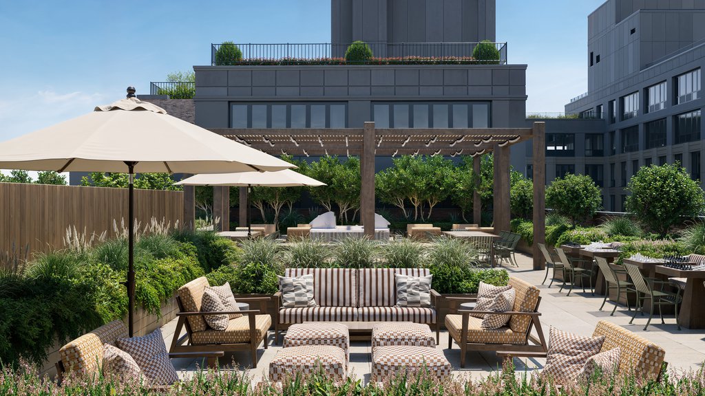 23 Ocean Parkway, Unit 4N photo 14