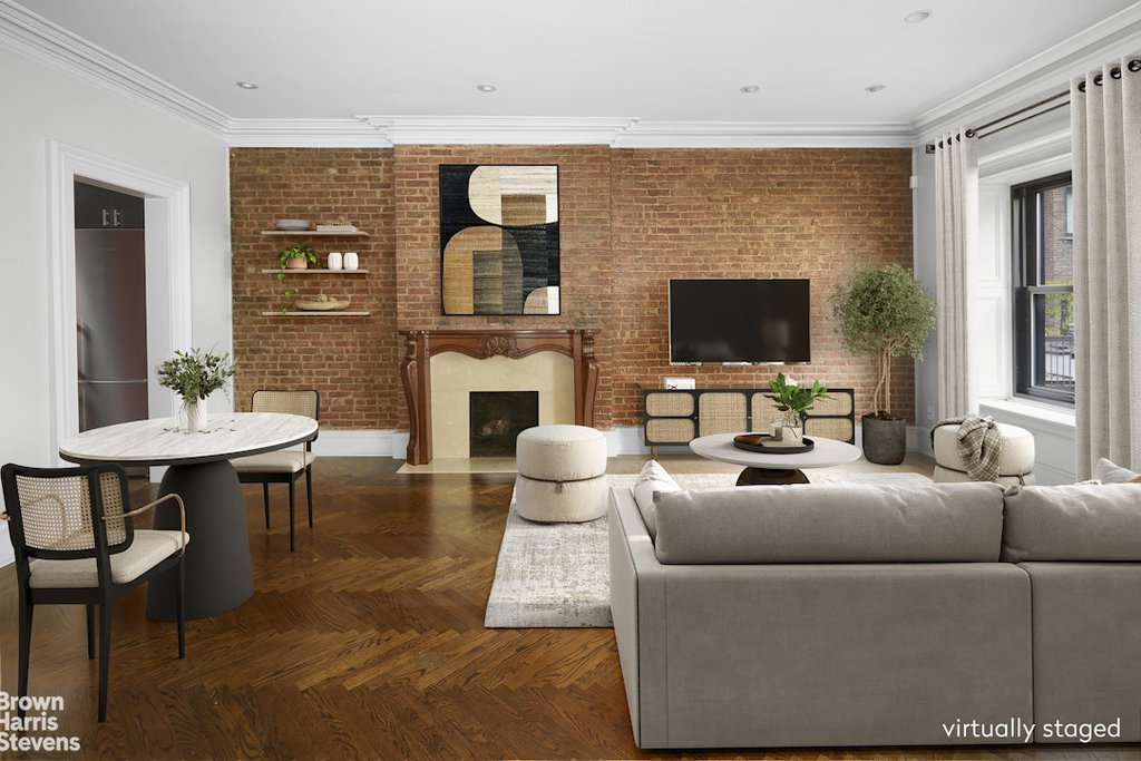 23 East 37th Street, Unit 5R