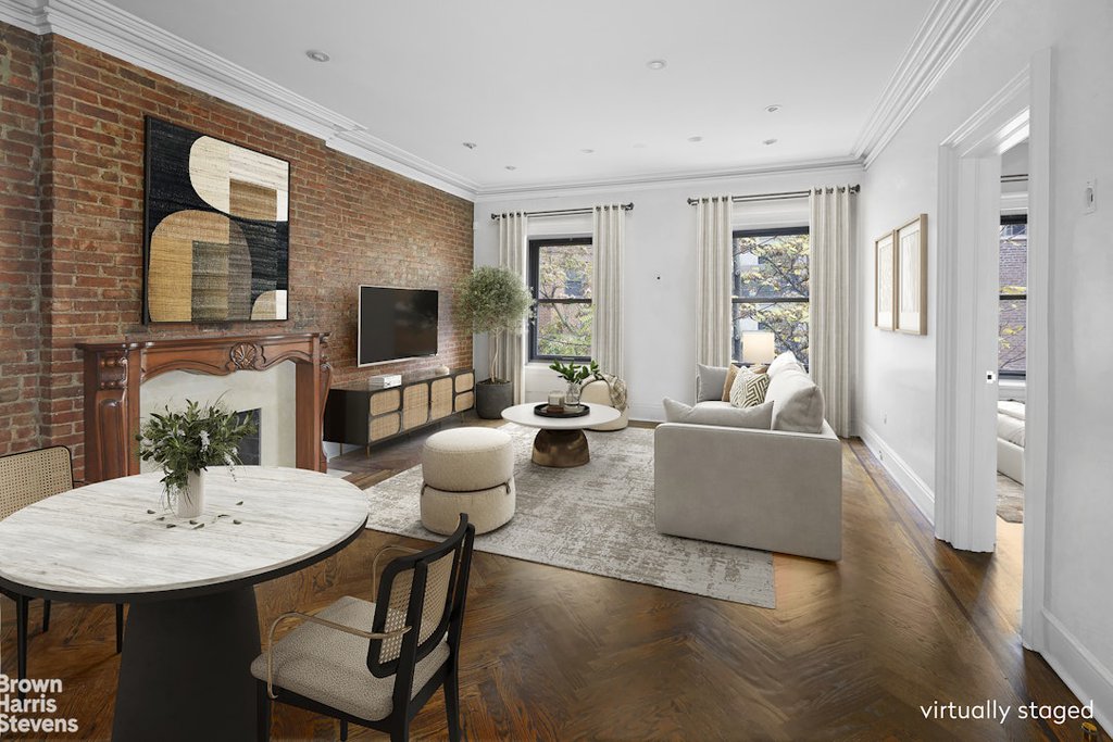 23 East 37th Street, Unit 5R photo 2