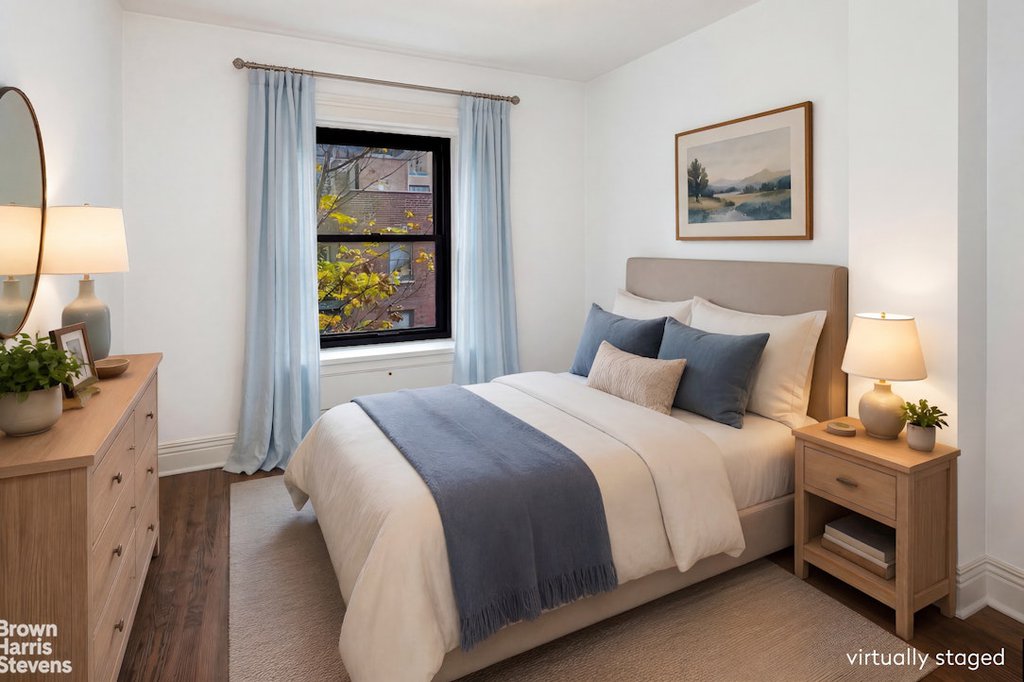 23 East 37th Street, Unit 5R photo 3