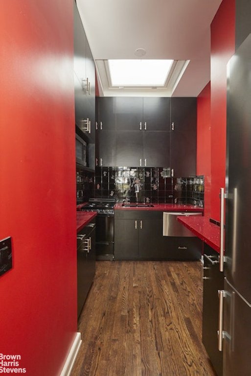 23 East 37th Street, Unit 5R photo 4