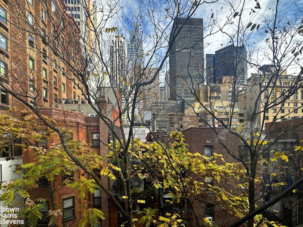 23 East 37th Street, Unit 5R photo 6