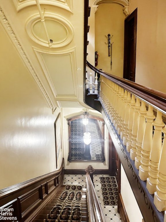 23 East 37th Street, Unit 5R photo 9