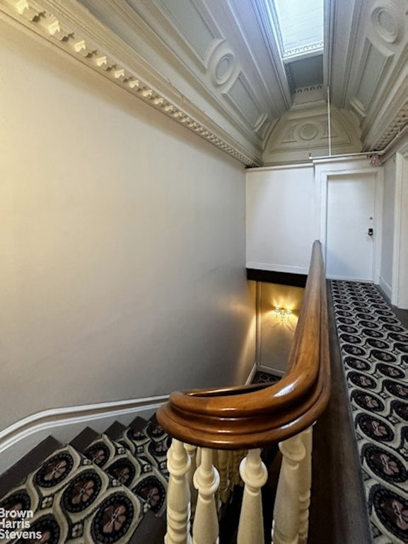 23 East 37th Street, Unit 5R photo 10