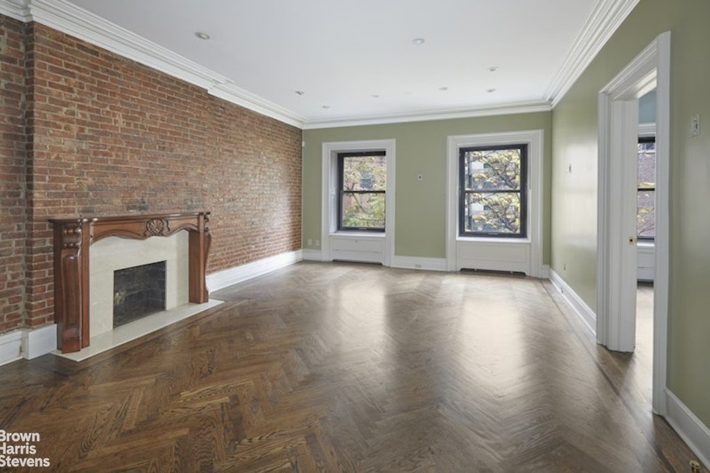 23 East 37th Street, Unit 5R photo 11