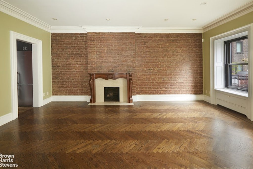 23 East 37th Street, Unit 5R photo 12