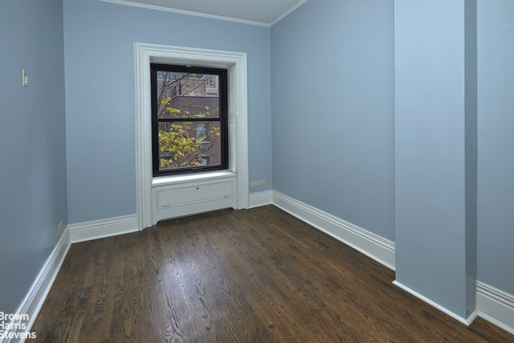 23 East 37th Street, Unit 5R photo 13
