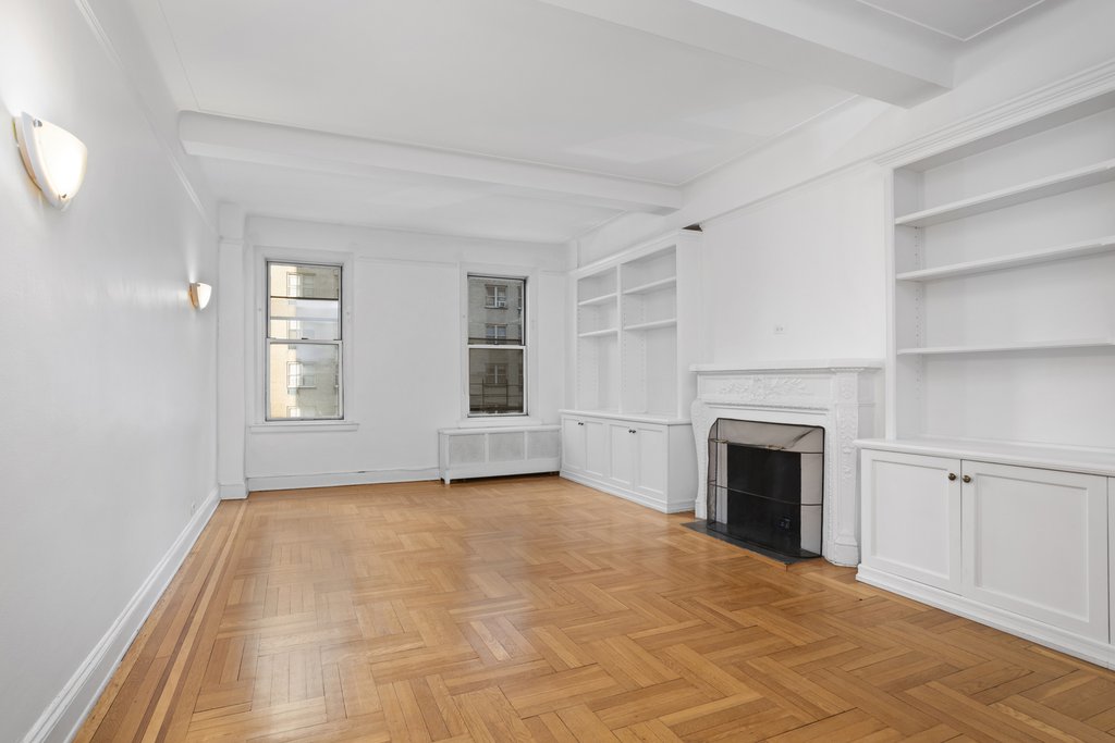 1235 Park Avenue, Unit 2A