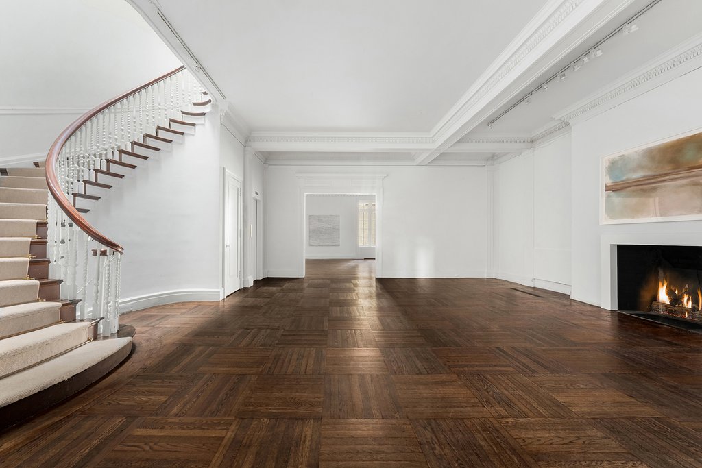 45 East 78th Street – For Sale photo 2