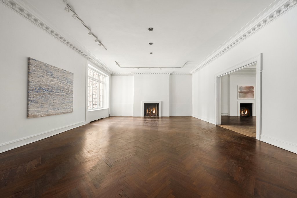 45 East 78th Street – For Sale photo 3