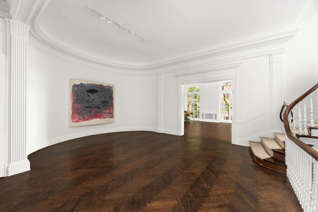 45 East 78th Street – For Sale photo 5