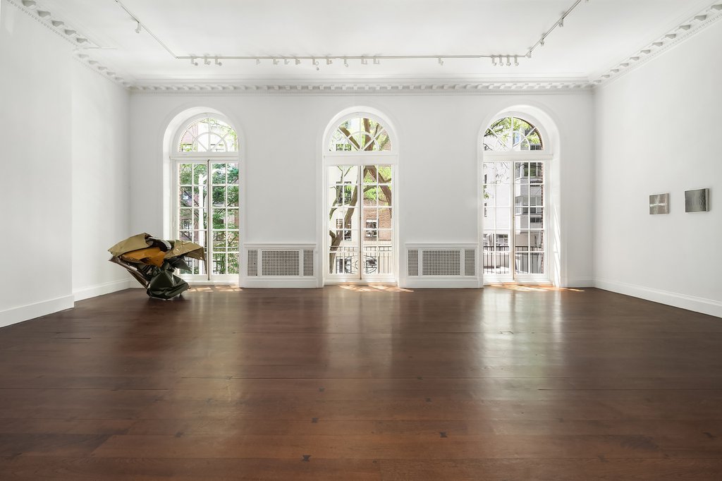 45 East 78th Street – For Sale photo 6