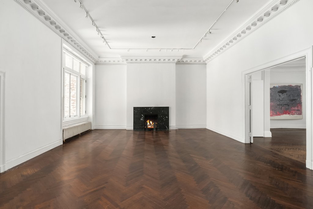 45 East 78th Street – For Sale photo 10