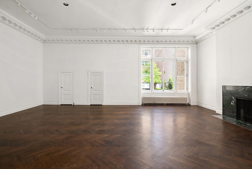 45 East 78th Street – For Sale photo 11