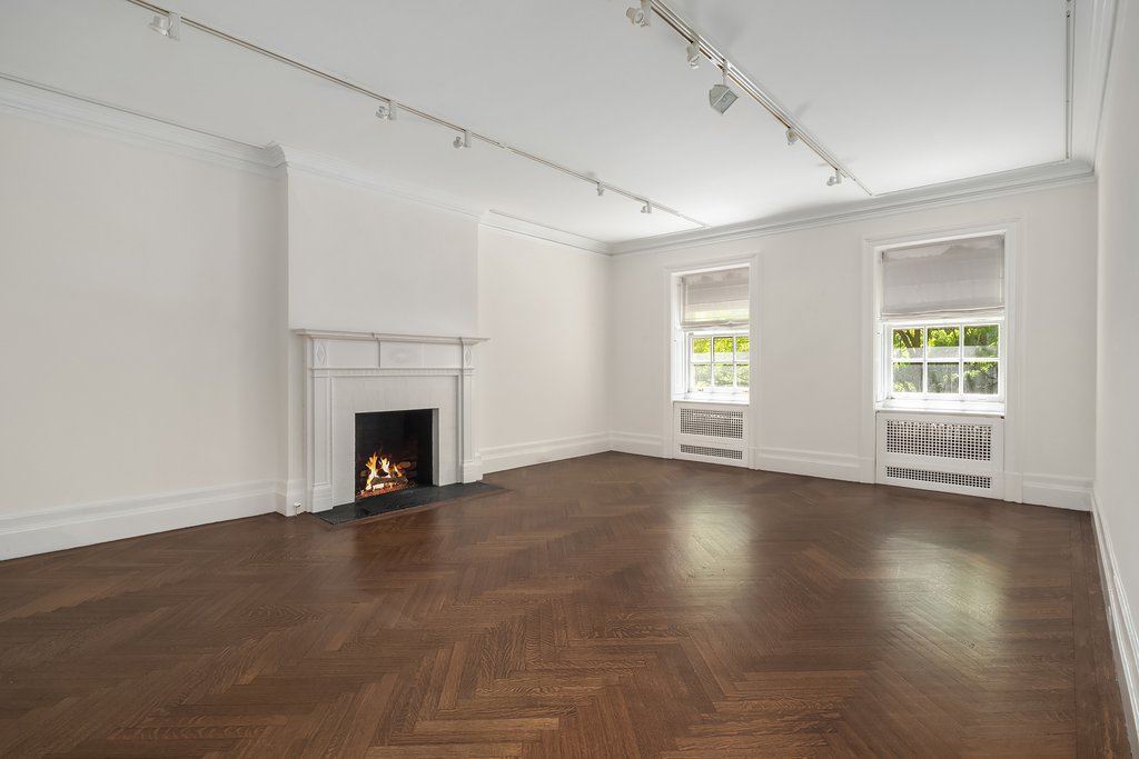 45 East 78th Street – For Sale photo 13