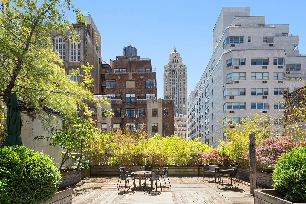 45 East 78th Street – For Sale photo 14