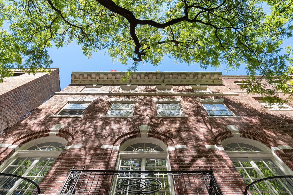 45 East 78th Street – For Sale photo 17