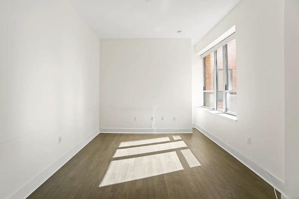 416 West 52nd Street, Unit 324 photo 5
