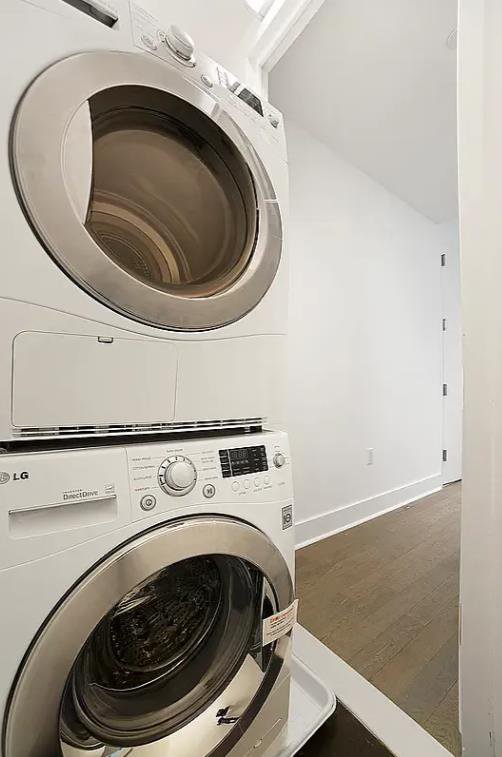 416 West 52nd Street, Unit 324 photo 6