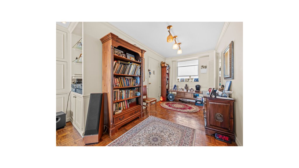 2575 Palisade Avenue, Unit 12C photo 2