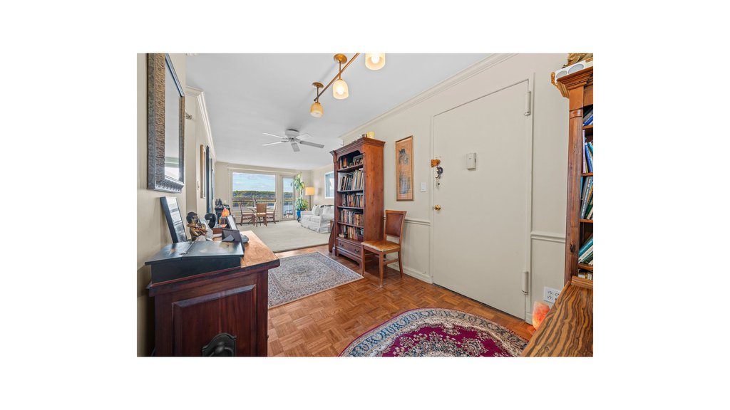 2575 Palisade Avenue, Unit 12C photo 3