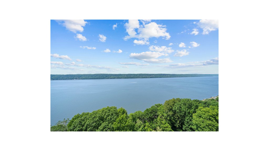 2575 Palisade Avenue, Unit 12C photo 4